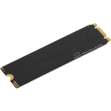 Накопитель SSD 480Gb KingPrice (KPSS480G1)