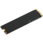 Накопитель SSD 480Gb KingPrice (KPSS480G1) - фото 5