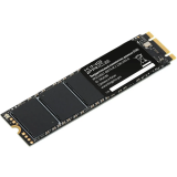 Накопитель SSD 480Gb KingPrice (KPSS480G1)