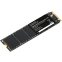 Накопитель SSD 480Gb KingPrice (KPSS480G1) - фото 6