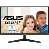 Монитор ASUS 22" VY229Q