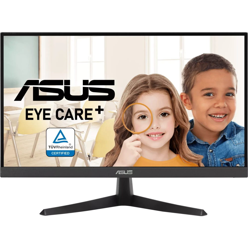 Монитор ASUS 22" VY229Q