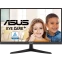 Монитор ASUS 22" VY229Q