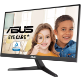 Монитор ASUS 22" VY229Q