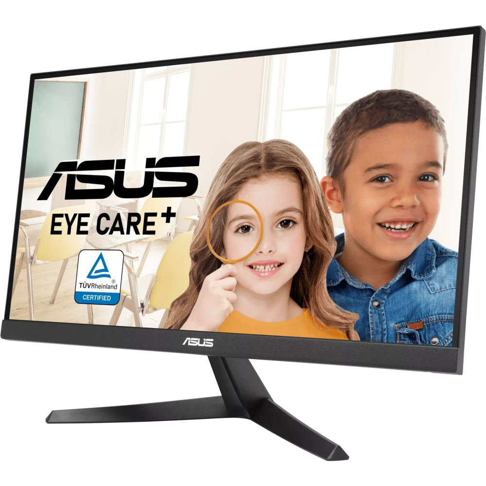 Монитор ASUS 22" VY229Q - фото 2