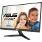 Монитор ASUS 22" VY229Q - фото 2