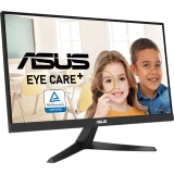 Монитор ASUS 22" VY229Q