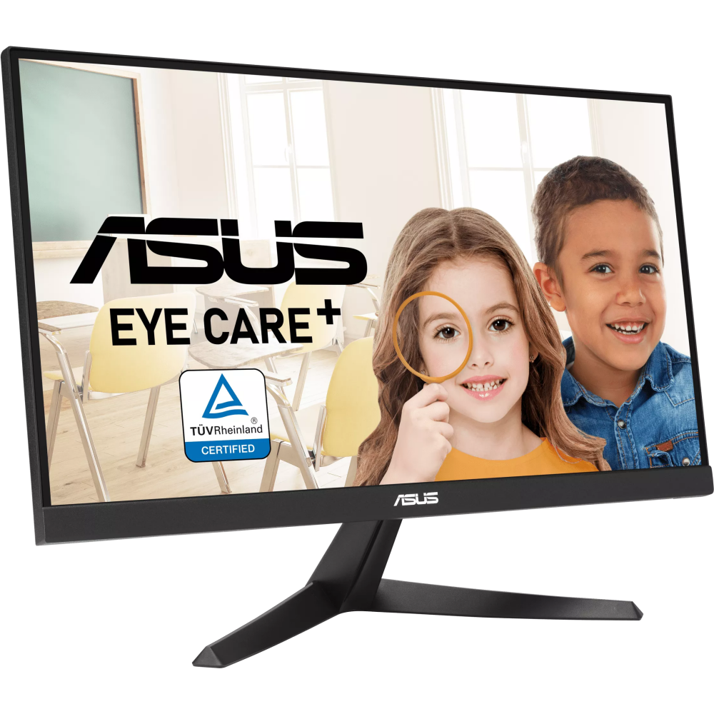 Монитор ASUS 22" VY229Q - фото 3