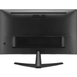 Монитор ASUS 22" VY229Q