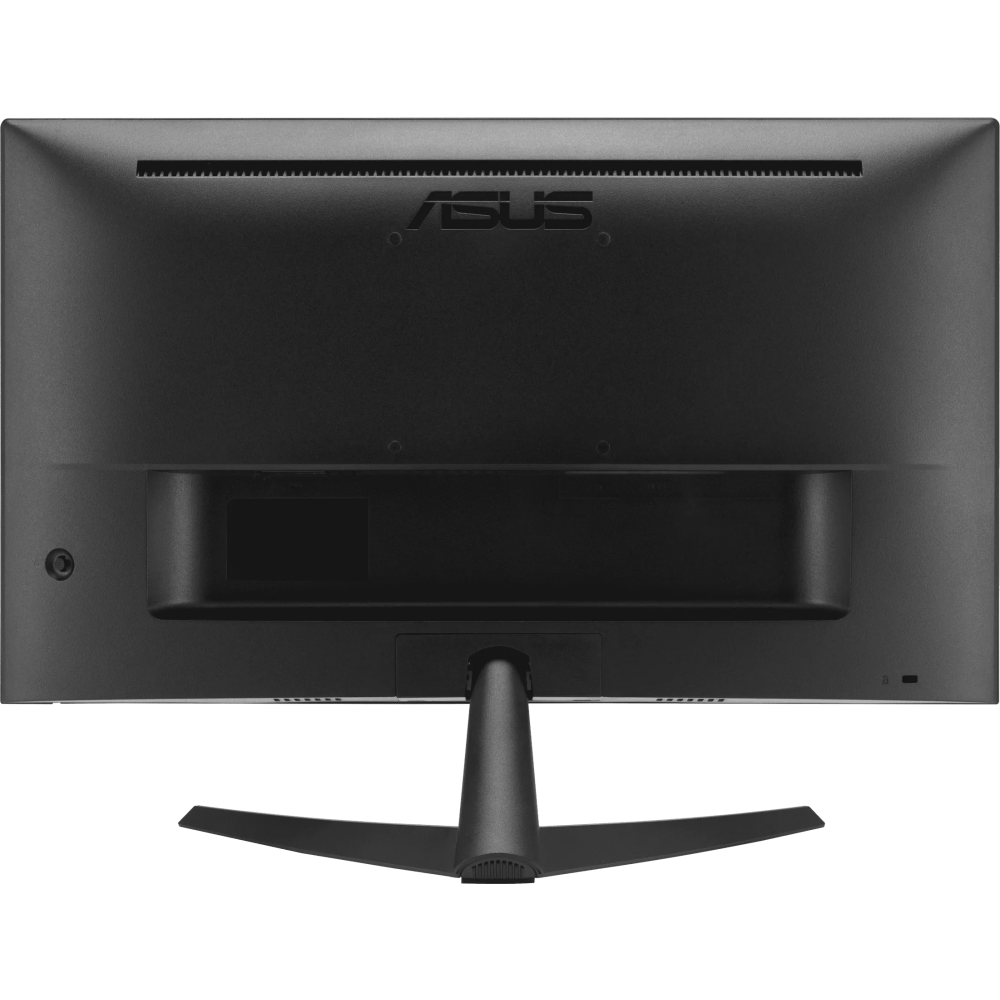 Монитор ASUS 22" VY229Q - фото 4