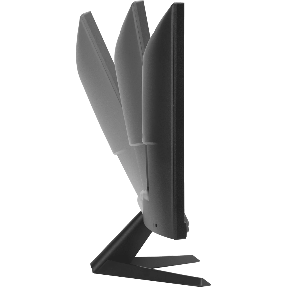 Монитор ASUS 22" VY229Q - фото 5