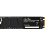 Накопитель SSD 480Gb KingPrice (KPSS480G1)