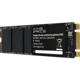 Накопитель SSD 480Gb KingPrice (KPSS480G1)