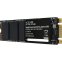 Накопитель SSD 480Gb KingPrice (KPSS480G1) - фото 3