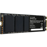 Накопитель SSD 480Gb KingPrice (KPSS480G1)