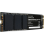 Накопитель SSD 480Gb KingPrice (KPSS480G1) - фото 4