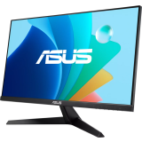 Монитор ASUS 24" VY249HF