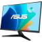 Монитор ASUS 24" VY249HF - фото 2