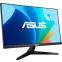 Монитор ASUS 24" VY249HF - фото 3