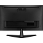 Монитор ASUS 24" VY249HF - фото 4