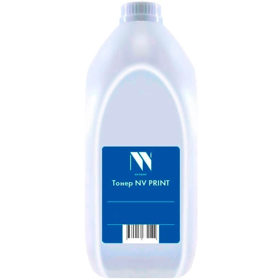 Тонер NV Print NV-2600-PR-250GM Magenta