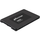 Накопитель SSD 1.92Tb Micron 5400 Pro (MTFDDAK1T9TGA) (MTFDDAK1T9TGA-1BC1ZABYY(R))