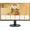 Монитор AOC 24" 24B3CA2