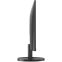 Монитор AOC 24" 24B3CA2 - фото 6