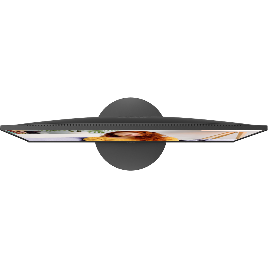 Монитор AOC 24" 24B3CA2 - фото 7