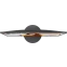 Монитор AOC 24" 24B3CA2 - фото 7