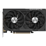 Видеокарта NVIDIA GeForce RTX 4060 Ti Gigabyte 16Gb (GV-N406TWF2-16GD)