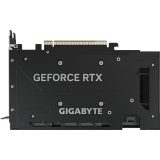 Видеокарта NVIDIA GeForce RTX 4060 Ti Gigabyte 16Gb (GV-N406TWF2-16GD)