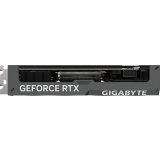Видеокарта NVIDIA GeForce RTX 4060 Ti Gigabyte 16Gb (GV-N406TWF2-16GD)