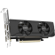 Видеокарта NVIDIA GeForce RTX 3050 Gigabyte 6Gb (GV-N3050OC-6GL)