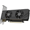 Видеокарта NVIDIA GeForce RTX 3050 Gigabyte 6Gb (GV-N3050OC-6GL) - фото 2