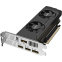 Видеокарта NVIDIA GeForce RTX 3050 Gigabyte 6Gb (GV-N3050OC-6GL) - фото 3