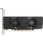 Видеокарта NVIDIA GeForce RTX 3050 Gigabyte 6Gb (GV-N3050OC-6GL) - фото 4