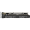 Видеокарта NVIDIA GeForce RTX 3050 Gigabyte 6Gb (GV-N3050OC-6GL) - фото 5