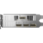 Видеокарта NVIDIA GeForce RTX 3050 Gigabyte 6Gb (GV-N3050OC-6GL) - фото 6
