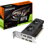 Видеокарта NVIDIA GeForce RTX 3050 Gigabyte 6Gb (GV-N3050OC-6GL) - фото 7