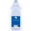 Тонер NV Print NV-2600-PR-250GC Cyan