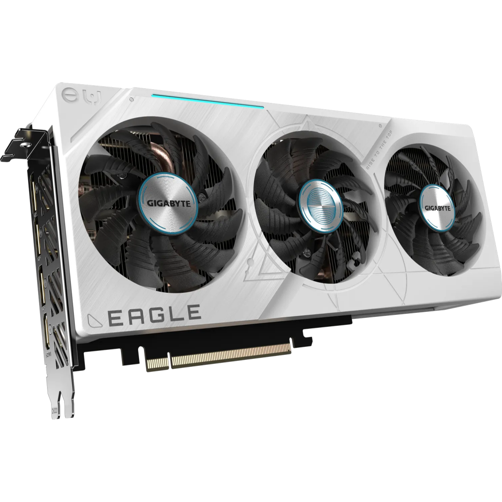 Rtx 4060 eagle oc ice. Rtx 4060 eagle oc ice