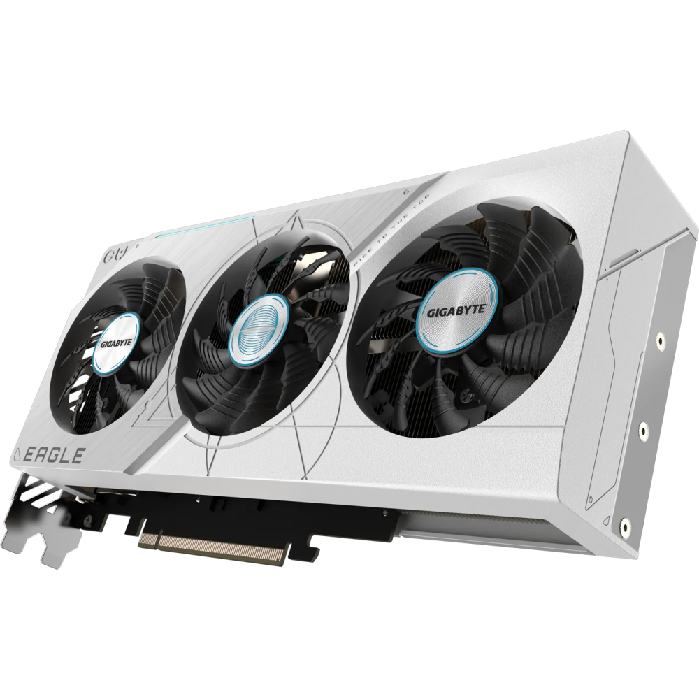 Rtx 4060 eagle oc ice. Rtx 4060 eagle oc ice