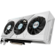 Видеокарта NVIDIA GeForce RTX 4070 Super Gigabyte OC 12Gb (GV-N407SEAGLEOC ICE-12GD) - фото 2