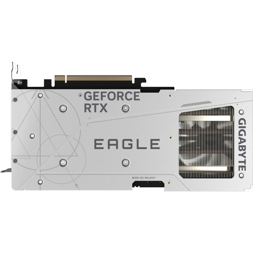 Rtx 4060 eagle oc ice. Rtx 4060 eagle oc ice