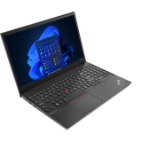 Ноутбук Lenovo ThinkPad E15 Gen 4 (21E6006YRT)