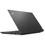 Ноутбук Lenovo ThinkPad E15 Gen 4 (21E6006YRT)
