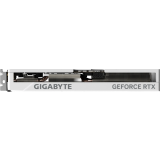 Видеокарта NVIDIA GeForce RTX 4060 Ti Gigabyte 8Gb (GV-N406TEAGLEOC ICE-8GD)