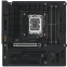 Материнская плата ASUS TUF GAMING B760M-BTF WIFI