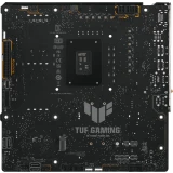 Материнская плата ASUS TUF GAMING B760M-BTF WIFI